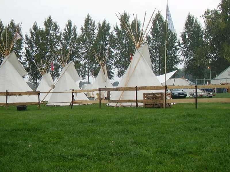 ../Images/Tohrn western event 081.jpg